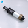 20khz 2000W ultrasonic plastic welding transducer